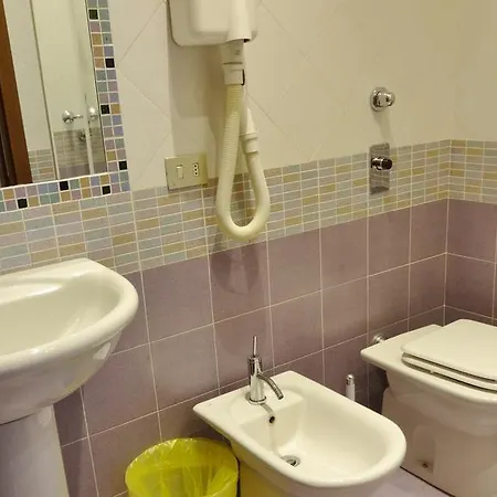 Otel Lux Durante