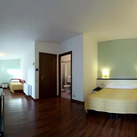 Lux Durante Otel