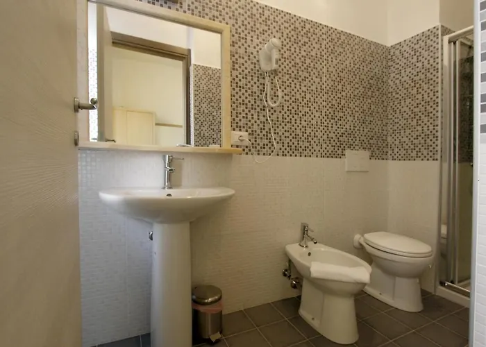 Lux Durante Szálloda