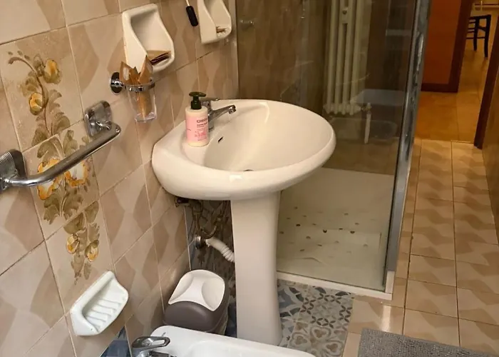 Szálloda Lux Durante 2*