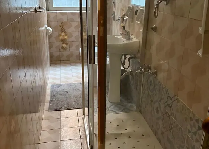 Lux Durante 2* Milánó