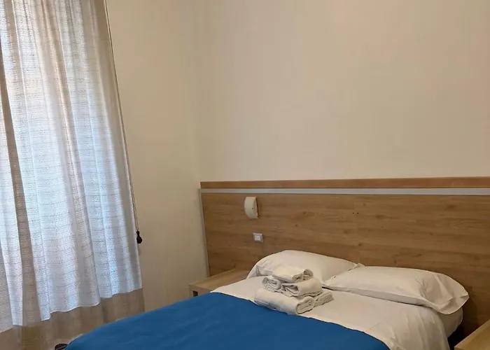 Lux Durante Szálloda