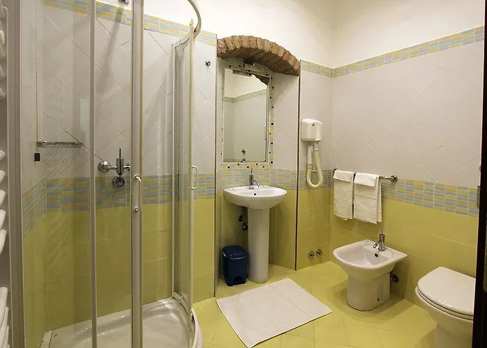 Lux Durante 2* Milánó