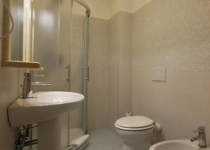 Lux Durante Szálloda 2*