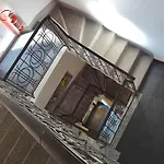 Отель Lux Durante