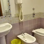Отель Lux Durante