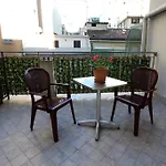 Lux Durante 2* Милан