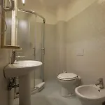 Lux Durante Отель 2*