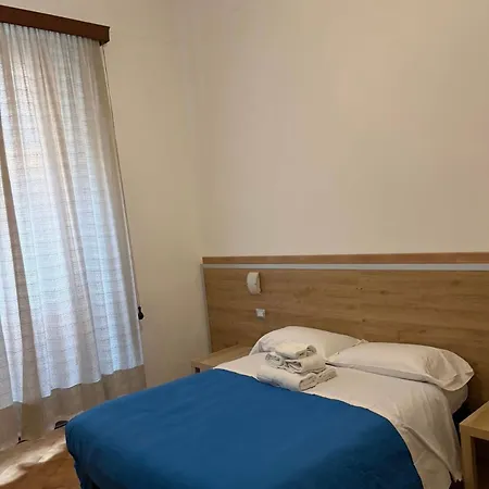 럭스 두란테