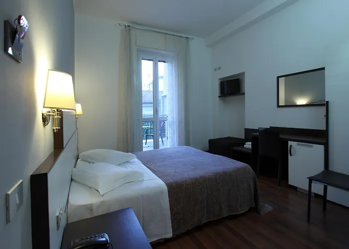 Lux Durante Milano